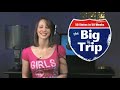 Geek Brief TV #329