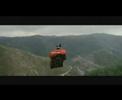 xXx Music Video |APC Productions|Song: Rammstein Feuer Frei