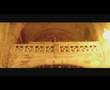 xXx Music Video  APC Productions Song  Rammstein Feuer Frei