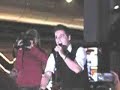 David Bustamante ( Cobarde - Al Filo de la Irrealidad) David Bustamante ( Cobarde - Al Filo de la Irrealidad)