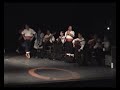 Grupo Municipal de Danzas de Fuengirola - Verdiales Grupo Municipal de Danzas de Fuengirola - Verdiales
