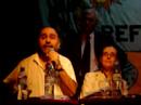 Mario Cafiero: Fraude en el cobro de las Retenciones