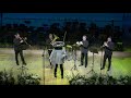 Paulius (Muzikos akademija) - Makarena