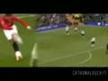 rafik saifi - YouTube