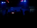 Renesanz present. Metamorphosis: Tamer Fouda & Space Dj\ Renesanz present. Metamorphosis: Tamer Fouda & Space Dj\