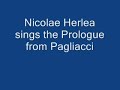 The-Prologue-from-Pa
