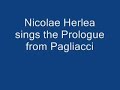 The-Prologue-from-Pa
