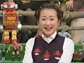 TV-TANTEI?? TV-TANTEI??