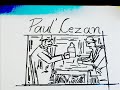Projeto Propaganda (Paul�Cezan)