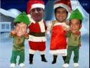 Especial de Natal