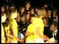 clip video Fame Never Alone