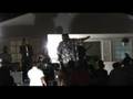 Pastor-Heard-pt2-Cam