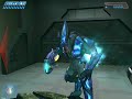 HALO {{PGB}} CLAN