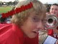 videos de Retardation