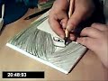Zeichnen 7 Zeichnen 7
