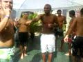 Niver Zagallo 3