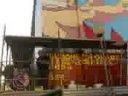 Murale Gioiosa Jonica (l\ Murale Gioiosa Jonica (l\
