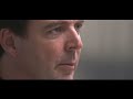 Check out the brand new 300V video by Motul. The last evolutions of the 300V are the result of an ongoing development process started a few years ago. The 6 viscosity grades that already existed have been reformulated. Two viscosity grades have been added: a 0W40, mainly to optimize power and reliability and a 0W15, with power as a goal, to be at top places on a starting grid. The 300V power and reliability, is obtained by the exclusive mix of an optimized additives' package with Motul latest technology: The Ester Core.