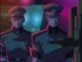 Gundam Seed Destiny - 40 - Legacy of Gold -Part 3/3 Gundam Seed Destiny - 40 - Legacy of Gold -Part 3/3