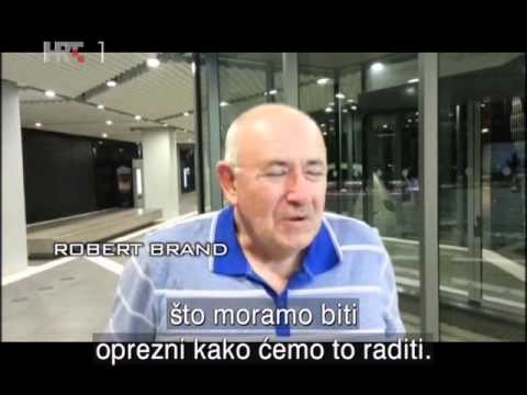 Stellar, GLXP and mining in space TV show