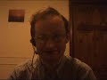 DEMONOLOGY 2 part 2 DEMONOLOGY 2 part 2
