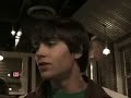stephen lynch if i were gay music video