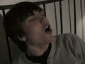 stephen lynch if i were gay music video