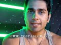 Festa GLOW - making of da campanha publicit�ria (Edi��o 2)