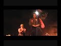 festival 3 culturas dino del monte ensamble con la colaboracion de la bailaora shoshi �sraeli.
grupo:eva medina,ruben montoya,maya nahor,jordanka dimitrova tasheva,ivo christov;nashko christov,crastyo stoysnov,antonio samchez ambite.
cimbalom,zymbal,cimbal