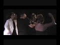 festival 3 culturas dino del monte ensamble con la colaboracion de la bailaora shoshi �sraeli.
grupo:eva medina,ruben montoya,maya nahor,jordanka dimitrova tasheva,ivo christov;nashko christov,crastyo stoysnov,antonio samchez ambite.
cimbalom,zymbal,cimbal