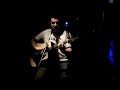 Vampy - Prieteni din Crai