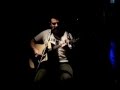 Vampy - Prieteni din Crai