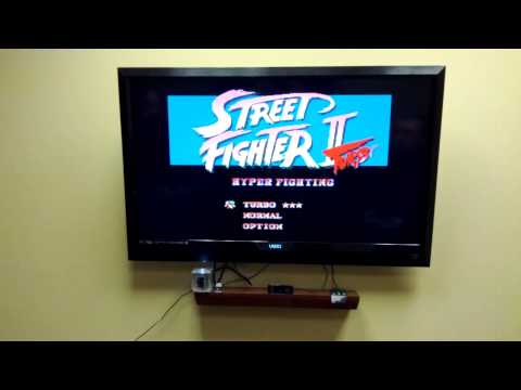 YouTube Preview Image
