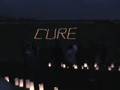 videos de 2008 CERRFL Preview