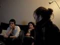  - MovieZen Video