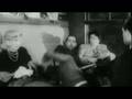 videos de One Good Turn - Norman Wisdom