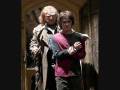 videos de Harry Potter: My Way