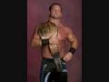 the best world heavywieght champions of all time