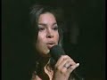 National Anthem - Jordin Sparks
