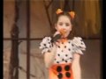 Adina Chis - Are mama o fetita