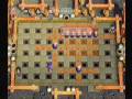 videos de some air raid game bomberman