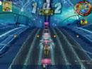 r2beat動画