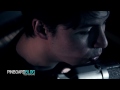 Jamie Woon - 