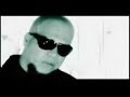 JABES la pagina de tu vida
