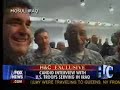 sean-hannity-meets-with-the-troops.html