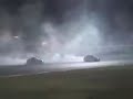 drift-s14-super-drift.html