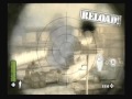Darmowe filmy - Medal Of Honor Heroes 2 Wii Gameplay Footage Medal Of Honor Heroes 2 Wii Gameplay Footage