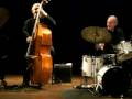 Nascimento - Barry Harris