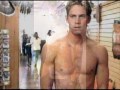 paul walker is so sexy!