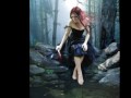 الوداعية.wmv